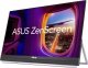 Monitor Asus ZenScreen MB229CF (90LM08S5-B01A70) 1