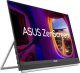 Monitor Asus ZenScreen MB229CF (90LM08S5-B01A70) 1