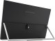 Monitor Asus ZenScreen MB229CF (90LM08S5-B01A70) 2