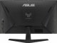 Monitor Asus TUF Gaming VG259Q3A (90LM09N0-B01170) 1