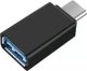 C-Tech C-TECH adaptér USB 3.2 Type-C na USB A (CM/AF) 1