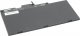 Avacom AVACOM baterie pro HP EliteBook 840 G3 series Li-Pol 11,4V 4400mAh 1