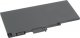 Avacom AVACOM baterie pro HP EliteBook 840 G3 series Li-Pol 11,4V 4400mAh 1