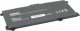 Avacom AVACOM HP Envy X360 15-bp series Li-Pol 11,55V 4835mAh 56Wh 1