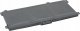 Avacom AVACOM HP Envy X360 15-bp series Li-Pol 11,55V 4835mAh 56Wh 1
