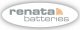 Avacom AVACOM knoflíková baterie CR1632 Renata Lithium 1ks Blistr 4