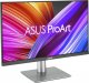 Monitor Asus ProArt PA24ACRV (90LM08Y0-B01M70) 1