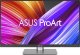 Monitor Asus ProArt PA24ACRV (90LM08Y0-B01M70) 2