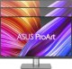 Monitor Asus ProArt PA24ACRV (90LM08Y0-B01M70) 3