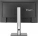 Monitor Asus ProArt PA24ACRV (90LM08Y0-B01M70) 7