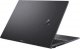 Laptop Asus Notebook|ASUS|ZenBook Series|UM3402YA-KM774W|CPU Ryzen 5|7430U|2300 MHz|14"|2880x1800|RAM 16GB|LPDDR4x|SSD 512GB|AMD Radeon Graphics|Integrated|ENG|NumberPad|Card Reader microSD|Windows 11 Home|Black|1.35 kg|90NB0W95-M01D90 2