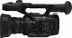 Kamera cyfrowa Panasonic Panasonic HC-X2E (4K kamera, 4K/10-bit, 1", 20x zoom, 24.5mm, OIS, V-Log Man.Ring, SDI, Ethernet, EVF) 2