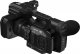 Kamera cyfrowa Panasonic Panasonic HC-X2E (4K kamera, 4K/10-bit, 1", 20x zoom, 24.5mm, OIS, V-Log Man.Ring, SDI, Ethernet, EVF) 4