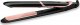Prostownica BaByliss Super Smooth 235 ST391E 1