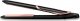 Prostownica BaByliss Super Smooth 235 ST391E 1