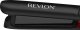 Prostownica Revlon RVST2211PE 1