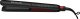 Prostownica Revlon RVST2211PE 1