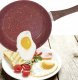 MediaShop Livington Copper & Stone Pan 28 cm 11