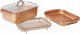 MediaShop Livington Copperline WonderCooker 1