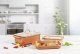 MediaShop Livington Copperline WonderCooker 1