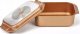 MediaShop Livington Copperline WonderCooker 2