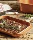 MediaShop Livington Copperline WonderCooker 5