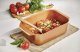 MediaShop Livington Copperline WonderCooker 6
