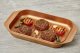 MediaShop Livington Copperline WonderCooker 8