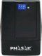 UPS Phasak PH 9420 2
