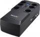 UPS Phasak PH 9478 1