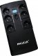 UPS Phasak PH 9478 2