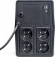 UPS Salicru SPS 1100 ONE BL (662AG000010) 2