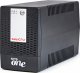 UPS Salicru SPS 1500 ONE BL (662AG000013) 1