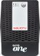 UPS Salicru SPS 1500 ONE BL (662AG000013) 1