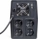 UPS Salicru SPS 1500 ONE BL (662AG000013) 2