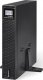 UPS Salicru SLC-3000-TWIN RT3 (6B4AA000004) 1