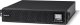UPS Salicru SLC-3000-TWIN RT3 (6B4AA000004) 1