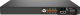 UPS Vertiv UU30200 (UU3E1R5-12CF17-2C20A9H00-S) 1