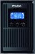 UPS Phasak PH 8010 2