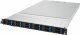 Asus ASUS RS700A-E12-RS12U/10G2.6K/G 90SF02D1-M006Z0 1