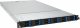 Asus ASUS RS700A-E12-RS12U/10G2.6K/G 90SF02D1-M006Z0 2