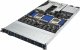 Asus ASUS RS700A-E12-RS12U/10G2.6K/G 90SF02D1-M006Z0 3