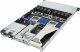 Asus ASUS RS700A-E12-RS12U/10G2.6K/G 90SF02D1-M006Z0 4