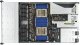 Asus ASUS RS700A-E12-RS12U/10G2.6K/G 90SF02D1-M006Z0 5