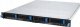Asus ASUS Rack 1U RS300-E12-PS4/350W Intel C262 LGA1700 95W 4xDDR5 4400/4000/3600 4x3,5"/2,5" 4*SATA/SAS/NVMe 2x Intel I210AT 1x Management Port 350W 80 PLUS Gold 1