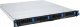 Asus ASUS Rack 1U RS300-E12-PS4/350W Intel C262 LGA1700 95W 4xDDR5 4400/4000/3600 4x3,5"/2,5" 4*SATA/SAS/NVMe 2x Intel I210AT 1x Management Port 350W 80 PLUS Gold 1