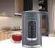 Czajnik Maestro MR-024-GREY Szary 1