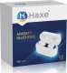 Haxe Aparat słuchowy z akumulatorem HAXE JH-W5 9