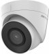 Kamera IP Hikvision KAMERA IP HIKVISION DS-2CD1343G2-I(2.8mm) 4