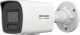 Kamera IP Hikvision Kamera IP Hikvision DS-2CD1047G2H-LIU(2.8mm) 1